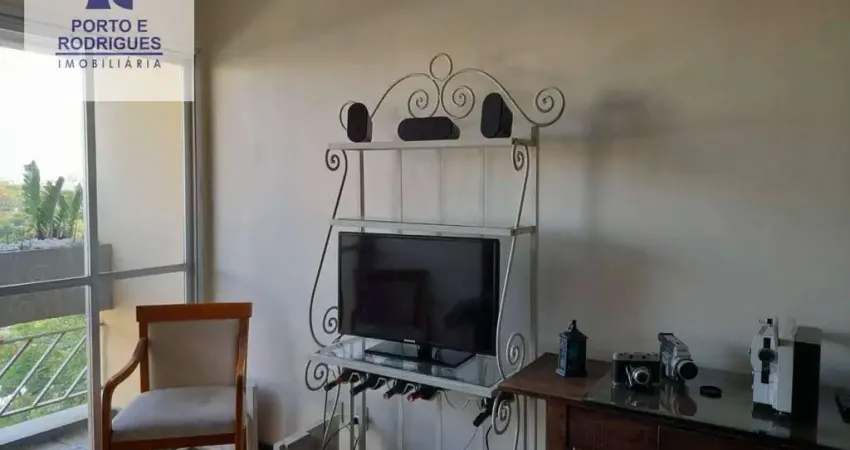 Apartamento à venda no bairro vila joão jorge – camb1 - em campinas/sp.