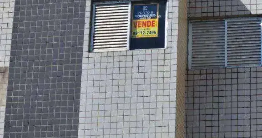 Apartamento de 2 dormitorio, 2 banheiros , boa garagem , condomínios valor baixo  , a venda por r$ 255mil, vl.são bernardo - campinas