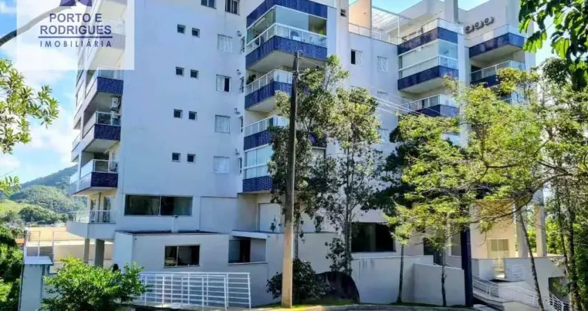 Apartamento à venda no condomínio altos do vivamar, no parque vivamar - camb1 – ubatuba/sp.