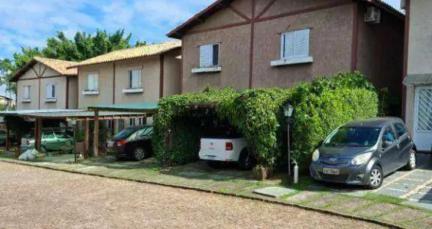 Casa com 2 dormitórios à venda, 72 m² por r$ 710.000 - vila boa esperança -camb- valinhos/sp