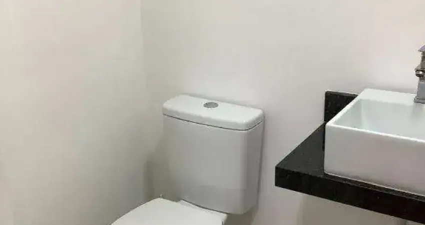 Kitnet com 1 dormitório à venda, 25 m² por r$ 170.000,00 - centro - campinas/sp