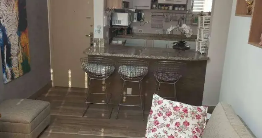 Apartamento à venda no edifício nina - centro - camb1 - campinas/sp