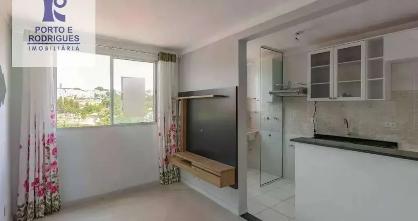 Apartamento à venda no residencial parque águas claras – camb1 – campinas/sp.