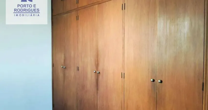 Apartamento com 2 dormitórios à venda, 64 m² por r$ 240.000 - vila progresso -camb2- campinas/sp