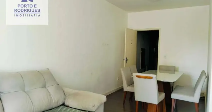 Apartamento com 2 dormitórios à venda, 67 m² por r$ 530.000 -camb2- cambuí - campinas/sp