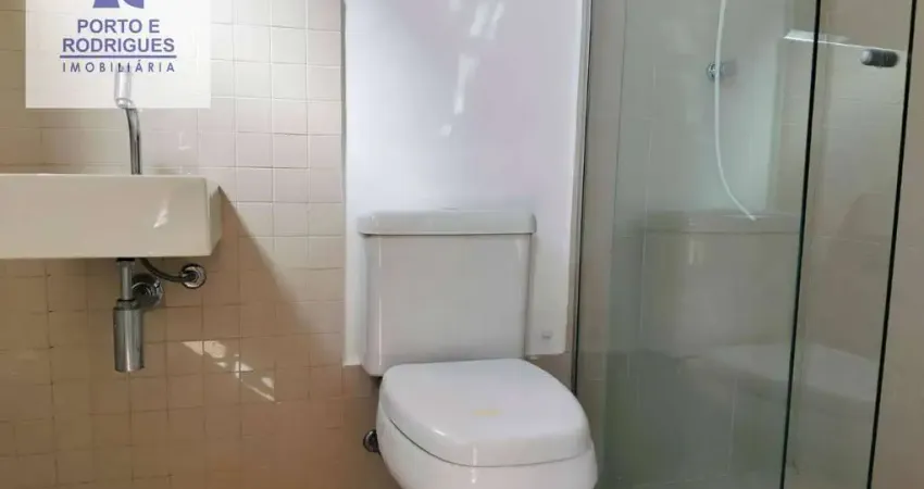 Casa com 4 dormitórios, 363 m² - venda por r$ 2.500.000 ou aluguel por r$ 15.935/mês - parque taquaral - camb2-campinas/sp