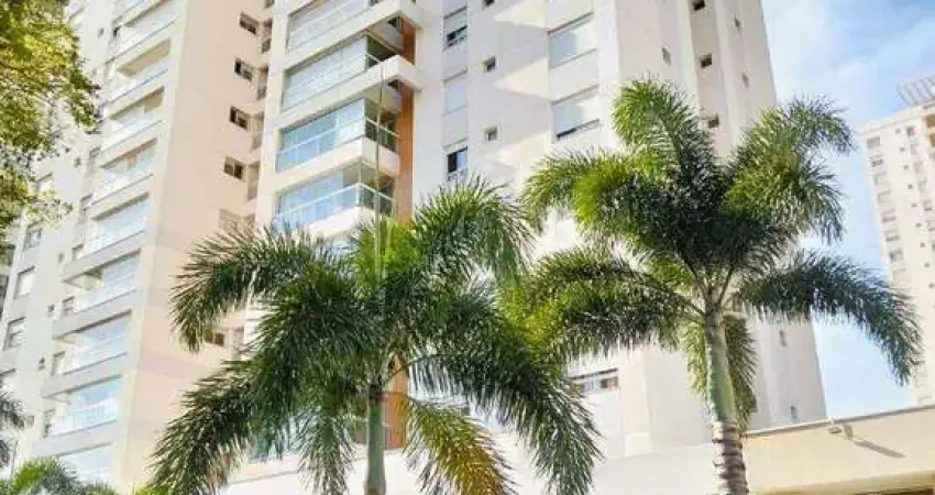 Apartamento com 3 dormitórios, 119 m² - venda por r$ 1.480.000,00 ou aluguel por r$ 9.346,41/mês - jardim belo horizonte - campinas/sp