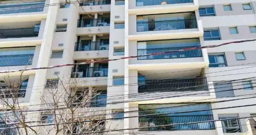 Apartamento com 3 dormitórios à venda, 139 m² por r$ 1.750 - cambuí - camb2-campinas/sp