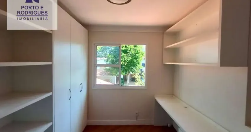 Casa com 3 dormitórios à venda, 336 m² por r$ 1.899.000 - jardim jurema -camb-2 valinhos/sp