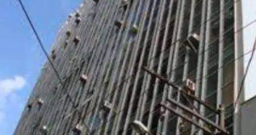 Sala, 63 m² - venda por r$ 90.000 ou aluguel por r$ 1.358/mês - centro - campinas/sp