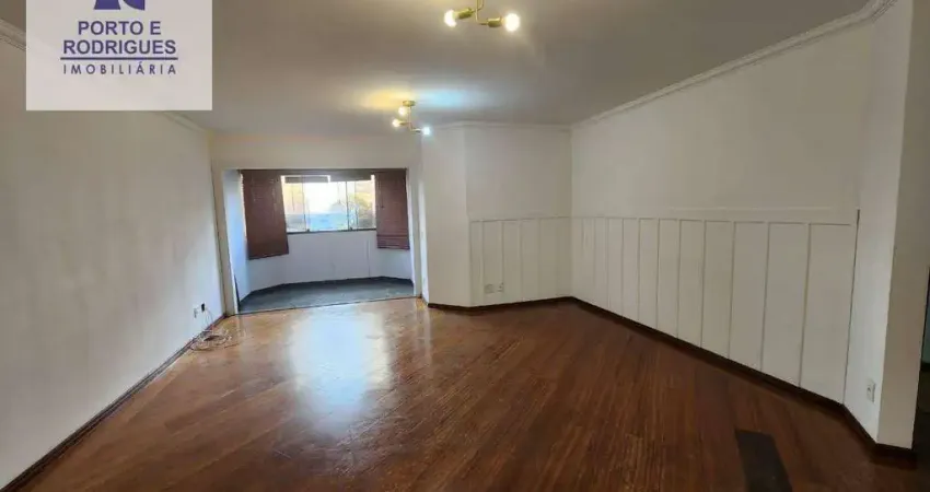 Apartamento à venda no jardim chapadão – camb1 – campinas/sp.