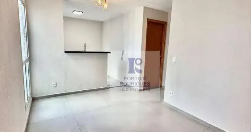 Apartamento novo à venda no condomínio canto dos bem-te-vis – camb1 – campinas/sp.