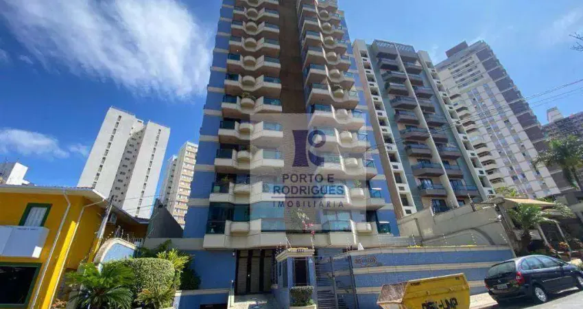 Flat com 1 dormitório, 70 m² - venda por r$ 400.000 ou aluguel por r$ 4.670/mês - cambuí - campinas/sp
