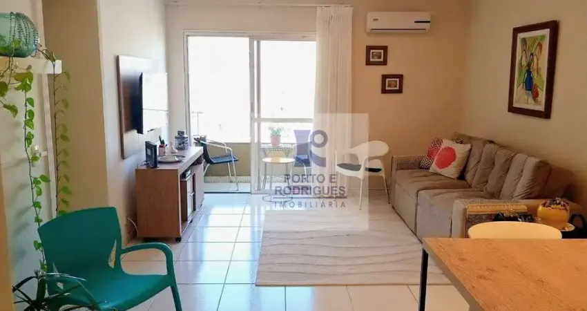Apartamento com 3 quartos à venda na Rua Olavo Bilac, 288, Cambuí, Campinas