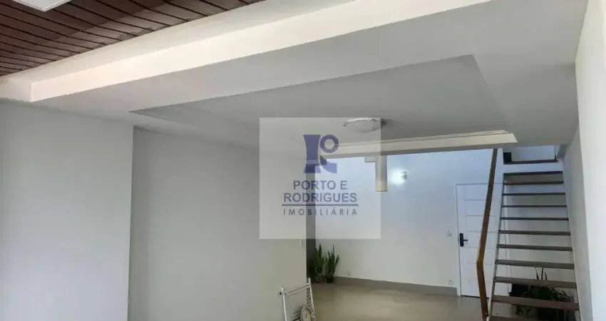 Cobertura para locação ou venda no bairro cambuí – camb1 – campinas/sp.