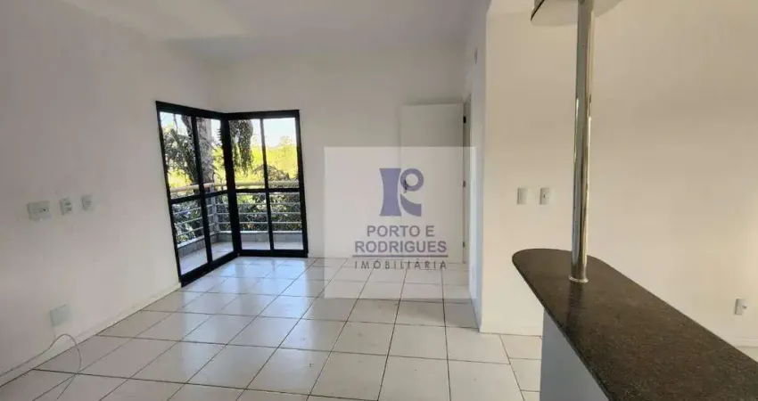 Apartamento para locação no parque brasília – camb1 – campinas/sp.