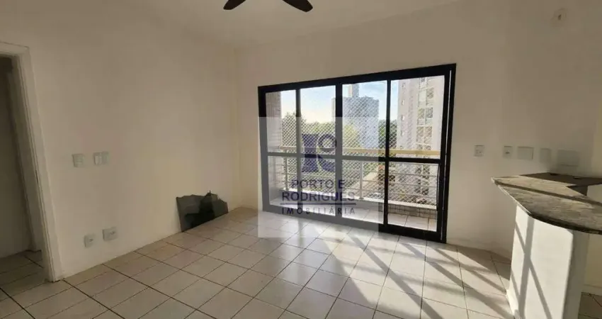 Apartamento para locação no parque brasília – camb1 – campinas/sp.