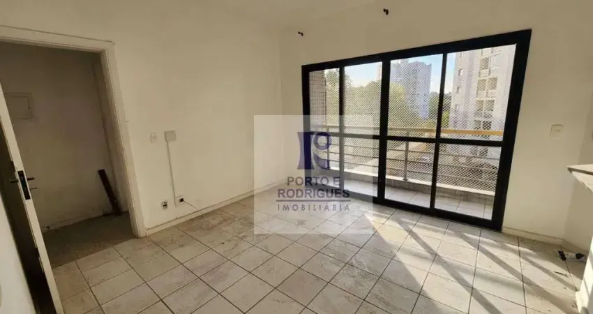 Apartamento para locação no parque brasília – camb1 – campinas/sp.