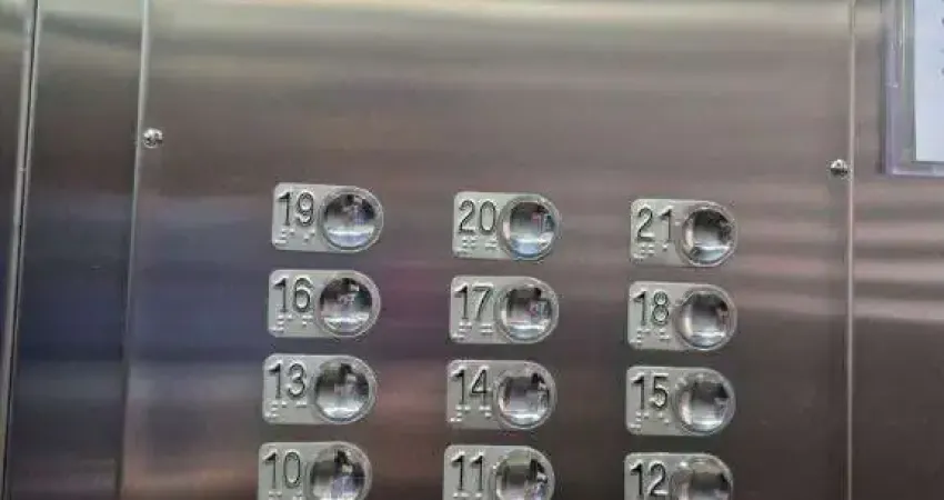 Sala comercial com 4 salas à venda na Rua General Osório, 1031, Centro, Campinas