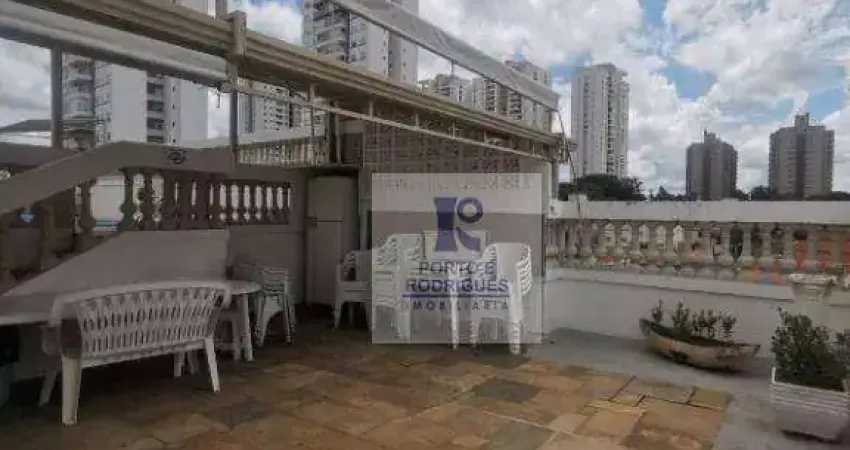 Apartamento com 2 dormitórios à venda por r$ 490.000,00 - taquaral - campinas/sp