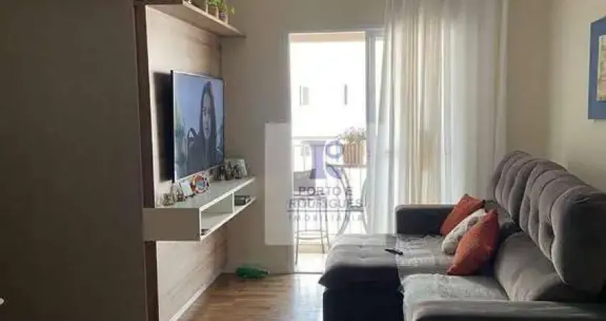 Apartamento com 3 quartos à venda na Rua Santa Rita do Passa Quatro, 575, Parque Prado, Campinas