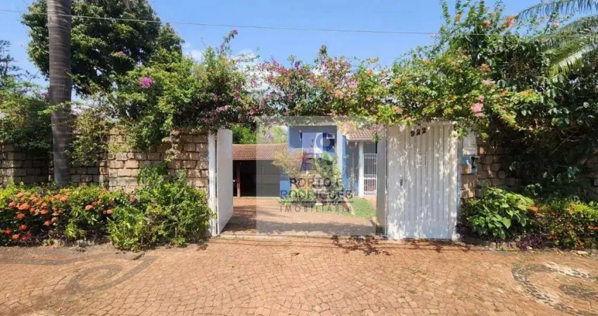 Casa à venda em barão geraldo (próximo unicamp) – camb1- campinas/sp.