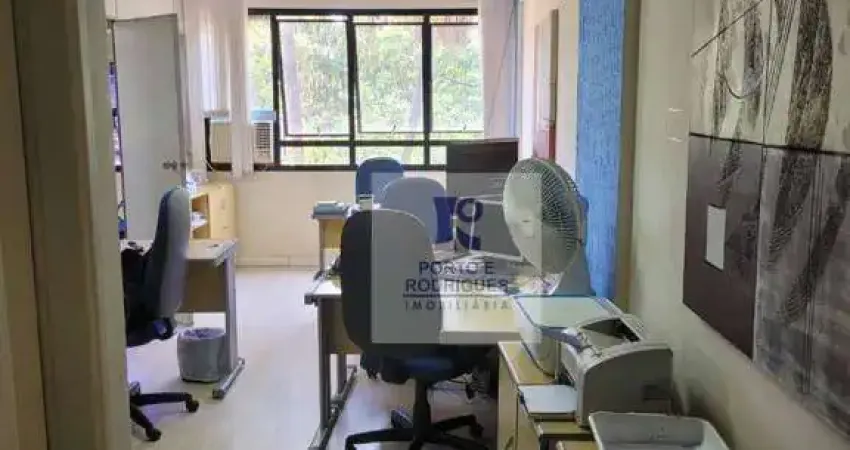 Venda de sala comercial no bairro centro - camb1 - em campinas/sp.