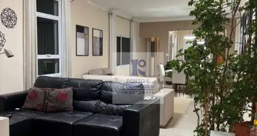 Sobrado para locação ou venda em betel – camb1 - paulínia/sp.