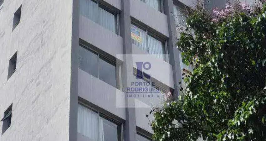 Apartamento com 3 dormitórios, 129,90ms2  de área total ,  à venda por r$ 630.000 - cambuí - campinas/sp