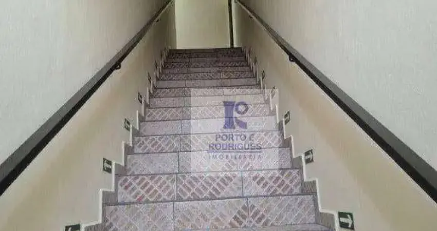 Sala para alugar por r$ 1.404,65/mês - jardim antonio von zuben - campinas/sp