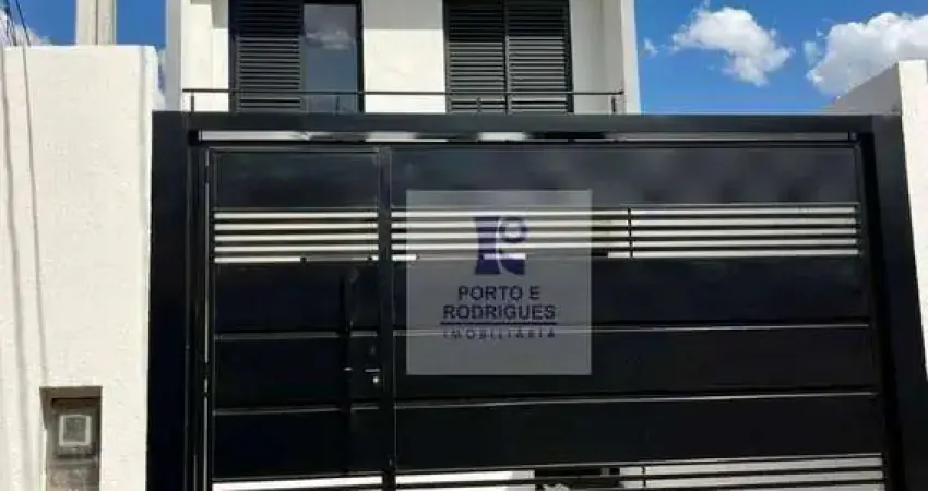 Casa à venda no bairro parque jambeiro – camb1 - em campinas/sp.