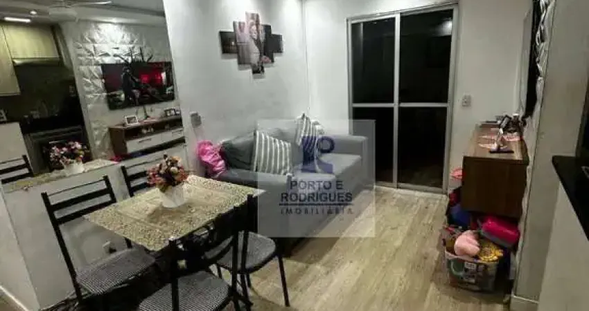 Apartamento garden à venda no bairro jardim santa lúcia – camb1 – campinas/sp.