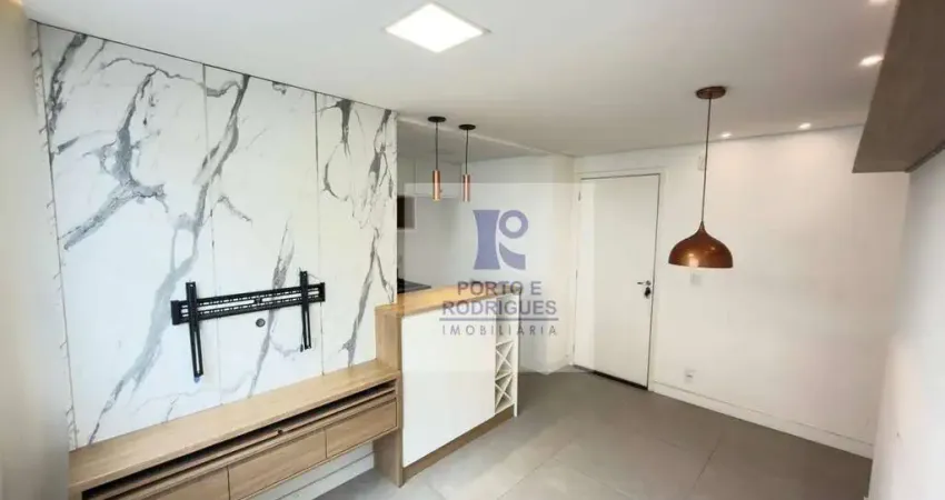 Apartamento à venda no condomínio águas de limeira no bairro são martinho – camb1 – campinas/sp.