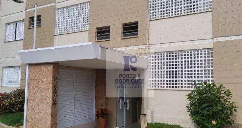 Apartamento com 3 dormitórios para alugar, 75 m² por r$ 2.555,00/mês - vila marieta - campinas/sp