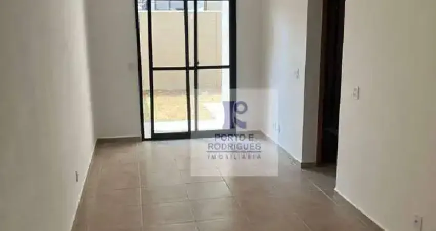 Apartamento garden à venda no una proença – camb1 -  em campinas/sp.