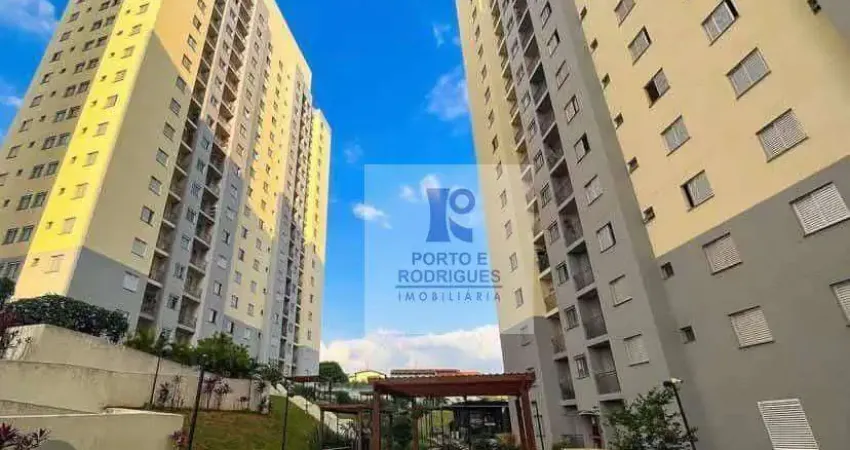 Apartamento à venda no bairro vila mimosa – camb1 – em campinas/sp.
