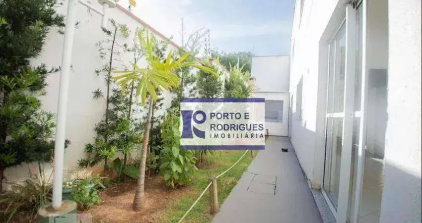 Apartamento com 2 dormitórios, 46 m² - venda por r$ 280.000,00 ou aluguel por r$ 2.060,00/mês - jardim do lago - campinas/sp