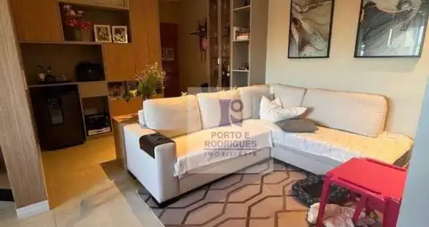 Apartamento à venda no happy patriani – parque industrial – camb1 – campinas/sp.