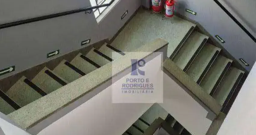 Apartamento com 2 dormitórios à venda por r$ 210.000 - centro - campinas/sp