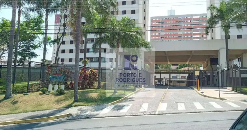 Oportunidade - apartamento à venda no parque prado - camb1 – em campinas/sp.