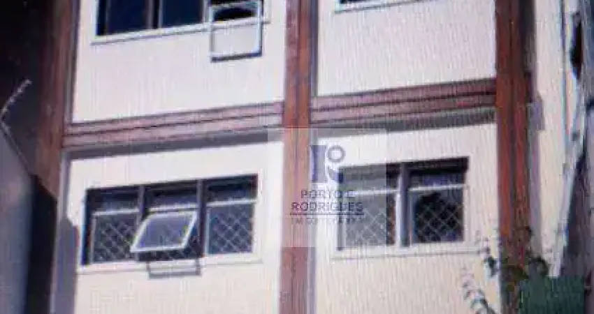 Prédio à venda, 371 m² por r$ 1.600.000 - jardim guanabara -camb- campinas/sp