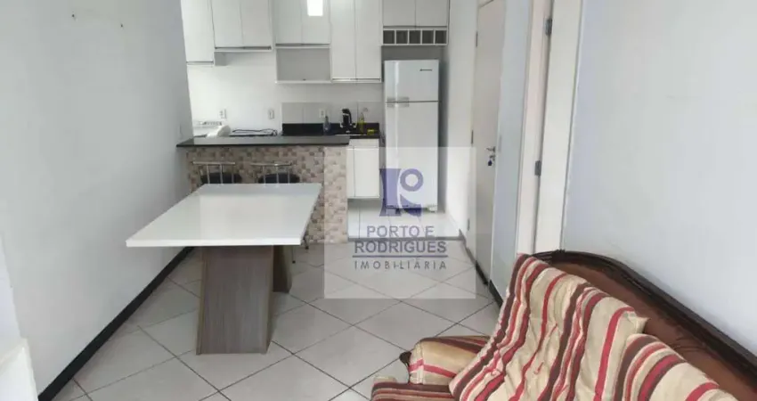 Apartamento à venda – condomínio rossi ideal água doce no parque prado – camb1 - campinas/sp.