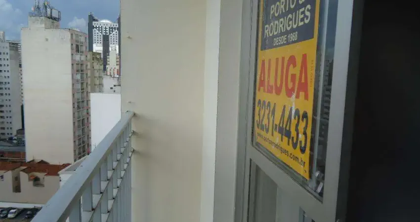 Apartamento com 1 dormitório para alugar, 60 m² por r$ 2.315,20/mês - centro - campinas/sp