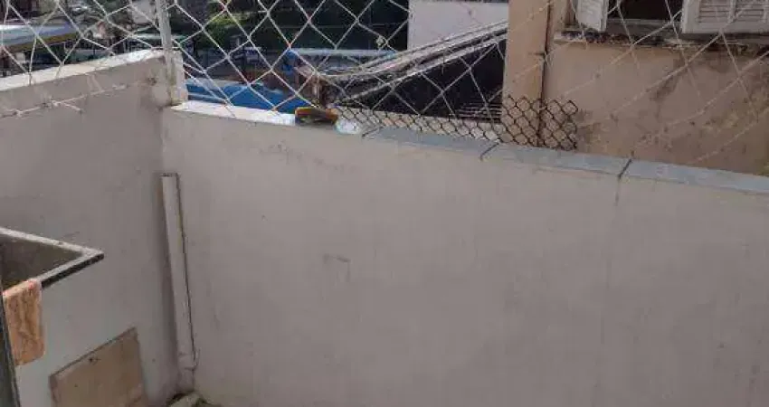 Oportunidade : apartamento com 2 dormitórios à venda, 78 m² por r$ 230.000 - centro - campinas/sp