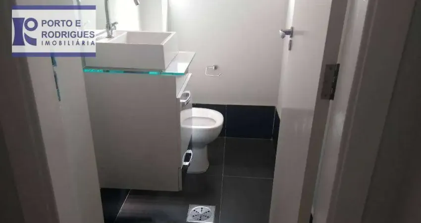 Conjunto à venda, 359 m² por r$ 700.000,00 - centro - campinas/sp