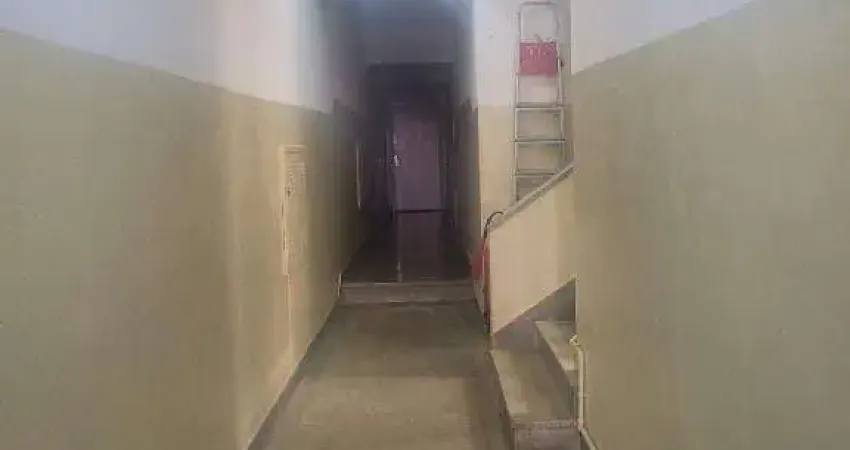 Apartamento com 2 dormitórios à venda, 80 m² por r$ 220.000,00 - centro - campinas/sp