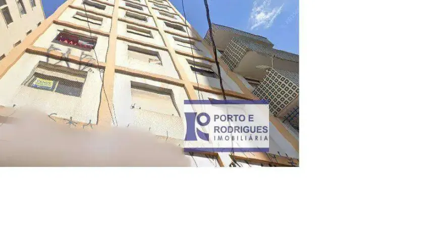 Kitnet com 1 dormitório para alugar, 35 m² por r$ 1.512,50/mês - centro - campinas/sp