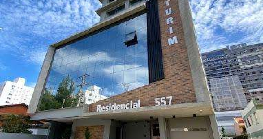 Apartamento 02 Dorm à venda no Bairro ZONA NOVA