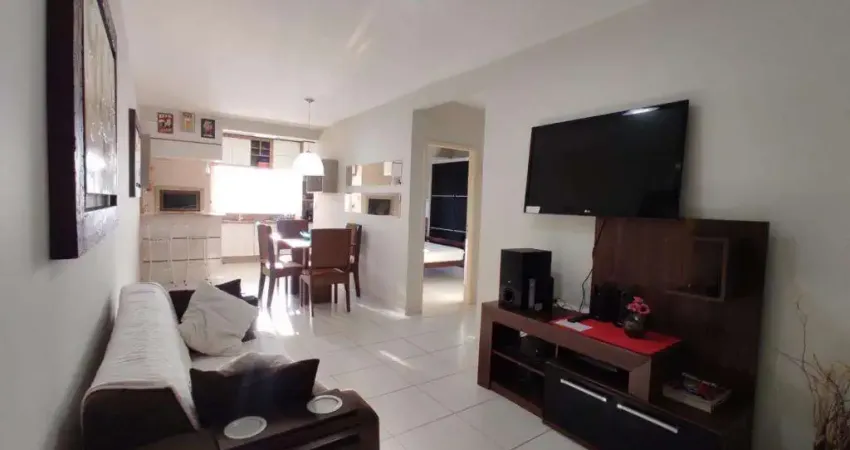 Apartamento com 2 quartos à venda na Avenida Paraguassu, 4115, Capão Novo, Capão da Canoa