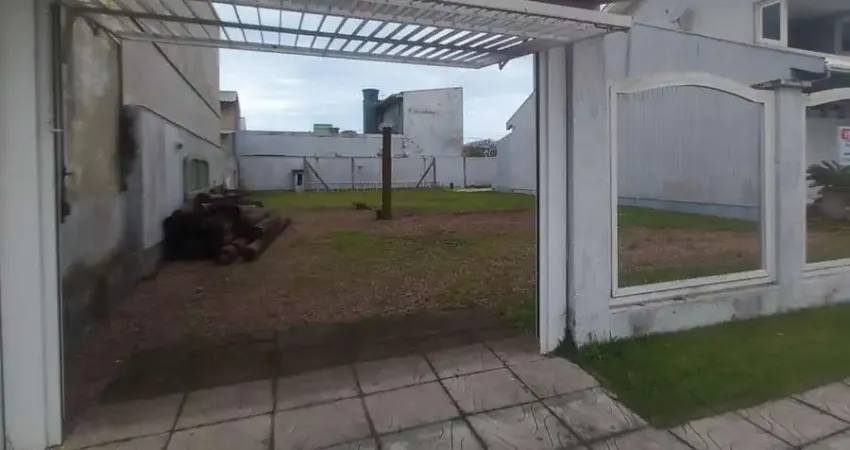 Terreno à venda no Capão Novo, Capão da Canoa